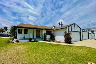 6031 Will Rogers St, Los Angeles, CA 90045 - Photo 1