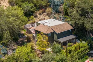 2573 Glen Green St, Los Angeles, CA 90068 - Photo 1
