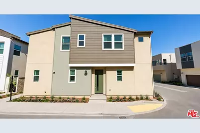 27133 White Sage Ct, Valencia, CA 91381 - Photo 1