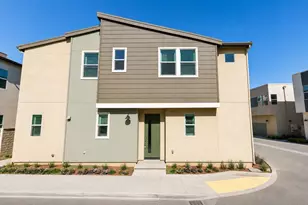 27133 White Sage Ct, Valencia, CA 91381 - Photo 1