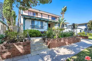 833 21st St, Santa Monica, CA 90403 - Photo 1