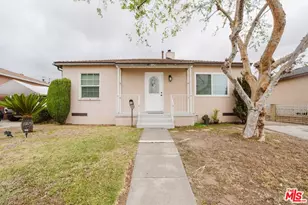 5917 Bartmus St, Los Angeles, CA 90040 - Photo 1