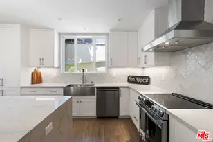 6451 W 6th St #1/2, Los Angeles, CA 90048 - Photo 1