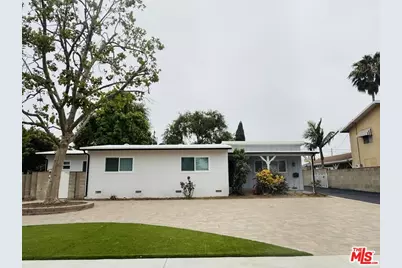 13411 Wingo St, Los Angeles, CA 91331 - Photo 1
