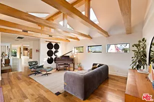 3818 Roderick Rd, Los Angeles, CA 90065 - Photo 1