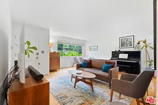 5327 Village Green, Los Angeles, CA 90016 - Photo 1