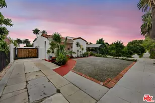 6631 Olive Ave, Long Beach, CA 90805 - Photo 1