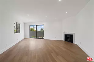 3939 Moore St, Los Angeles, CA 90066 - Photo 1