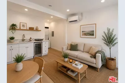 540 Indiana Ave #5, Venice, CA 90291 - Photo 1