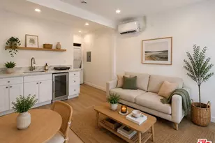 540 Indiana Ave, Venice, CA 90291 - Photo 1