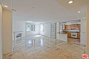 1875 S Beverly Glen Blvd, Los Angeles, CA 90025 - Photo 1