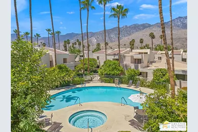 2098 Normandy Ct, Palm Springs, CA 92264 - Photo 1
