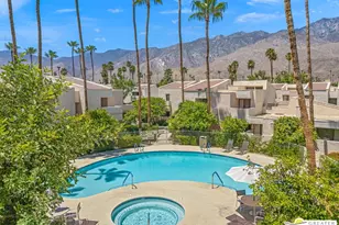 2098 Normandy Ct, Palm Springs, CA 92264 - Photo 1