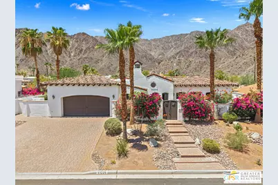51225 Avenida Rubio, La Quinta, CA 92253 - Photo 1