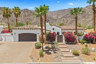 51225 Avenida Rubio, La Quinta, CA 92253 - Photo 1