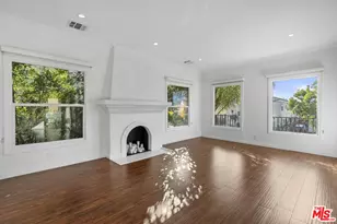 6113 Cashio St, Los Angeles, CA 90035 - Photo 1