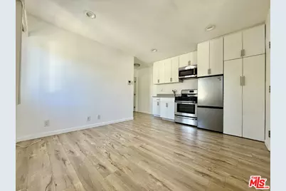 402 Pacific St ##6, Santa Monica, CA 90405 - Photo 1