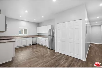 171 E 35th St #173 1/2, Los Angeles, CA 90011 - Photo 1