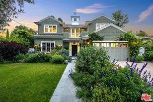 10241 Valley Spring Ln, Toluca Lake, CA 91602 - Photo 1