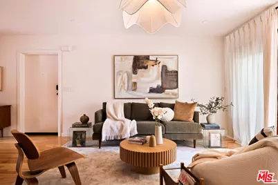 281 S Barrington Ave #C2, Los Angeles, CA 90049 - Photo 1
