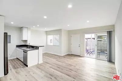 5529 Bonner Ave #1, North Hollywood, CA 91601 - Photo 1