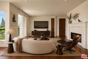 2255 Fox Hills Dr, Los Angeles, CA 90064 - Photo 1