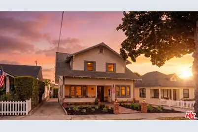 319 N Gertruda Ave, Redondo Beach, CA 90277 - Photo 1