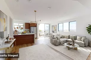 1143 Glenville Dr, Los Angeles, CA 90035 - Photo 1