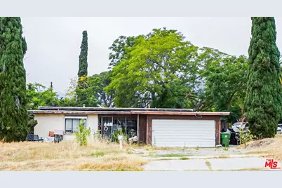 13401 Berg St, Sylmar, CA 91342 - Photo 1