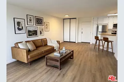 4499 Via Marisol #334, Los Angeles, CA 90042 - Photo 1