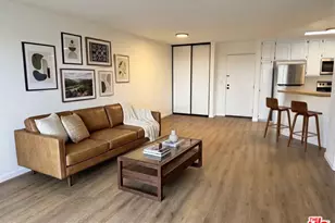 4499 Via Marisol, Los Angeles, CA 90042 - Photo 1