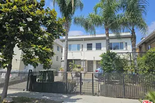 833 S Catalina St, Los Angeles, CA 90005 - Photo 1