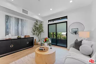 5443 Blackwelder St, Los Angeles, CA 90016 - Photo 9