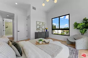 5443 Blackwelder St, Los Angeles, CA 90016 - Photo 5