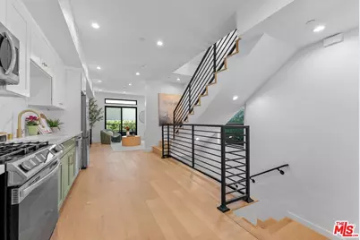 5443 Blackwelder St, Los Angeles, CA 90016 - Photo 7