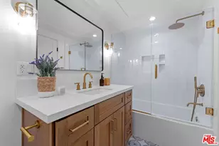 5443 Blackwelder St, Los Angeles, CA 90016 - Photo 17