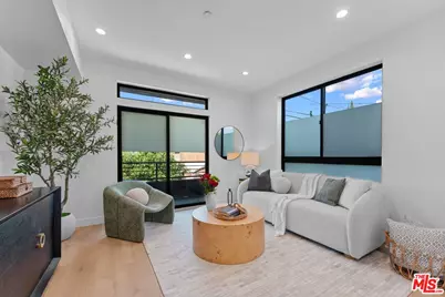 5443 Blackwelder St, Los Angeles, CA 90016 - Photo 1