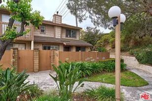 1575 Avenida Selva, Fullerton, CA 92833 - Photo 1
