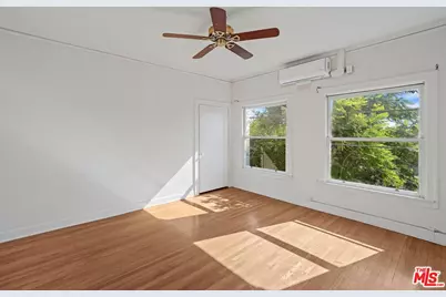 5121 Eagle Rock Blvd #C, Los Angeles, CA 90041 - Photo 1