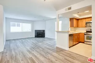 345 S Alexandria Ave, Los Angeles, CA 90020 - Photo 1
