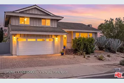23118 Cerise Ave, Torrance, CA 90505 - Photo 1