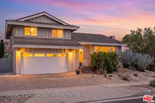 23118 Cerise Ave, Torrance, CA 90505 - Photo 1