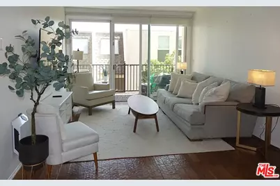 23901 Civic Center Way #D164, Malibu, CA 90265 - Photo 1
