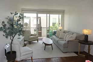 23901 Civic Center Way, Malibu, CA 90265 - Photo 1