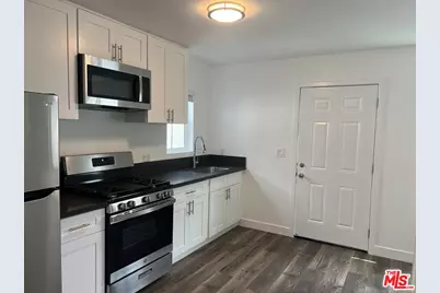 228 E Avenue 42, Los Angeles, CA 90031 - Photo 1
