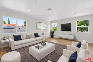 3436 Hunter St #1/4, Los Angeles, CA 90023 - Photo 1