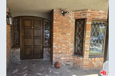 4901 Encino Ave, Encino, CA 91316 - Photo 1
