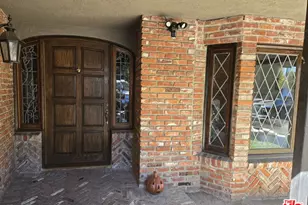 4901 Encino Ave, Encino, CA 91316 - Photo 1