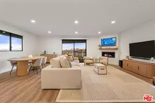 5826 W Olympic Blvd, Los Angeles, CA 90036 - Photo 1
