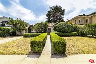 422 18th St, Santa Monica, CA 90402 - Photo 1